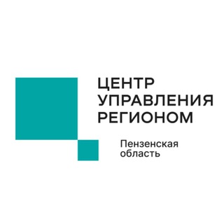 ЦУР Пензенской области