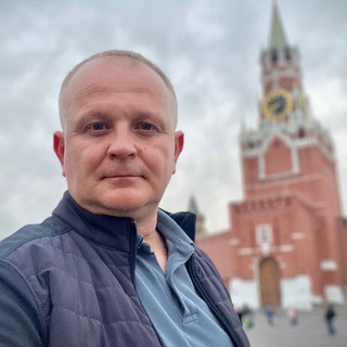 TSURKIN 🇷🇺