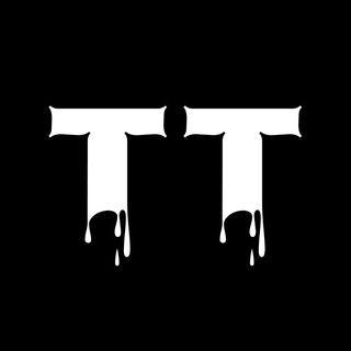 TT