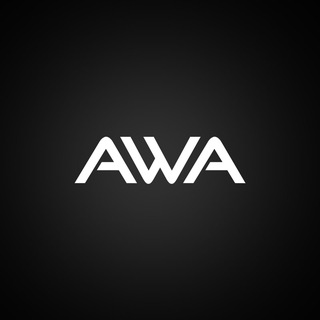 Awanezov Crypto | Инвестиции, Новости