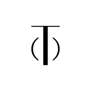 Универмаг ТЕЛЕГРАФ