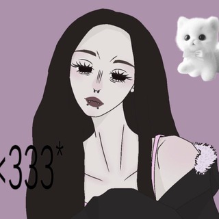 ttе̴̍̓̚ttsu