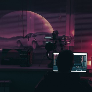 toTheMoon