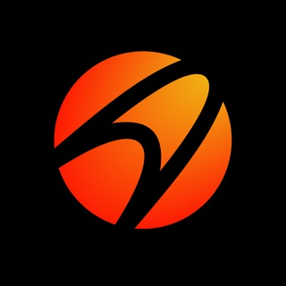 TTM Mining Company