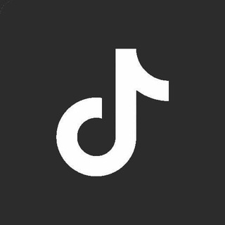 МОД НА ТИК ТОК МОД 43.9.1 САМАЯ НОВАЯ ВЕРСИЯ НА АНДРОИД TikTok Updates