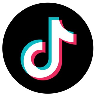 TikTok Mods