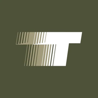 ТАКВАН ТЕХНОЛОГИИ | Моторы для БАС