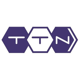 TTN - Mining equipment🛠