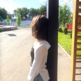 TenxXX