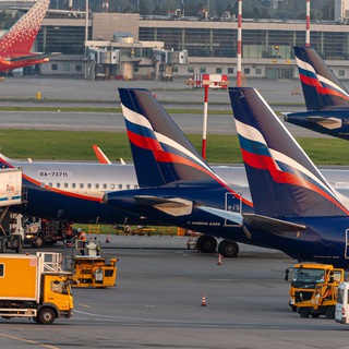 taxi to RWY06