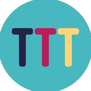 Teachers Teach Teachers