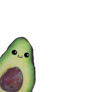 tut.pp