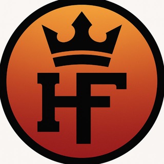 HUSTLE | EA FC 26