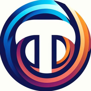 TTGames