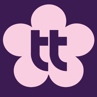 ttwoman