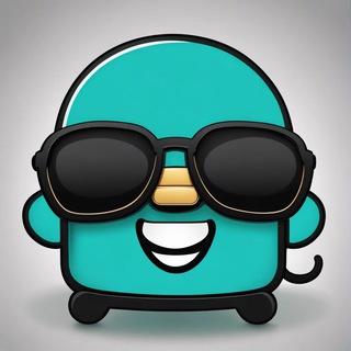 BUGAGA ● Юмор