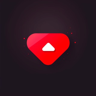 Tubeworld | YouTube Биржа