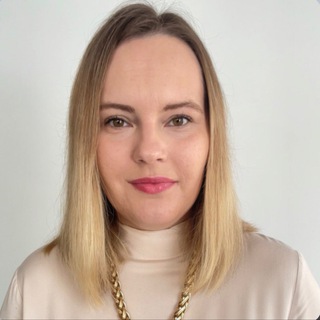 ⚡️Простые воронки | Екатерина Тучкова ✨