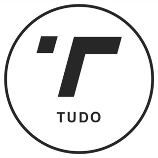 Тудо