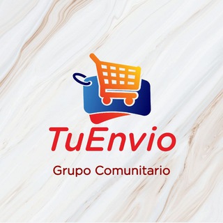 www.tuenvio.cu 🛒