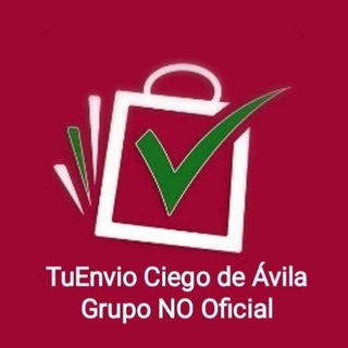 🍍🍍Tuenvio.cu/ciego🍍🍍