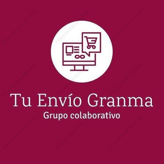 Tu envio Granma