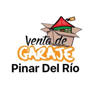 Venta De Garaje (Pinar Del Río)
