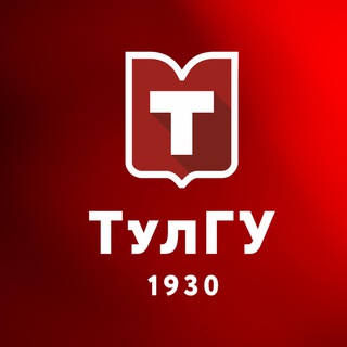 Тульский Опорный (ТулГУ)