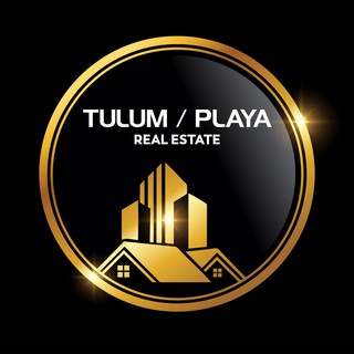 Tulum / Playa - Real Estate 🏠 Недвижимость - Тулум / Плайя