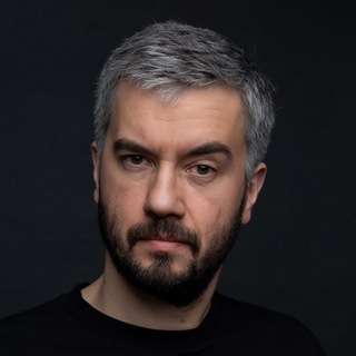 «Вредные советы» | Канал Туманова