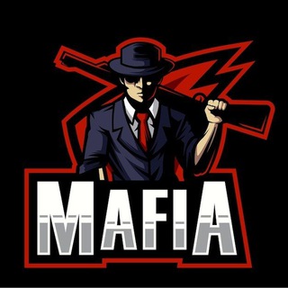 Уфа игра в Мафию