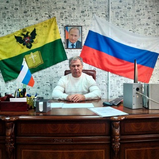 Туминский Виталий Владимирович