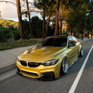 Tuning Cars