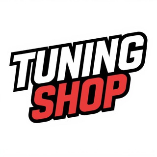 TUNINGSHOP102 | Тюнинг МАГАЗИН