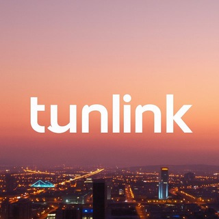 Tunlink VPN | Blog