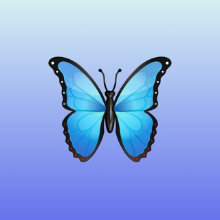 TURA Design