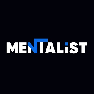 Учебный центр Mentalist