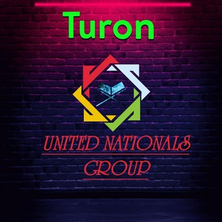 Turan UNG