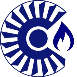 Тurbinist.ru