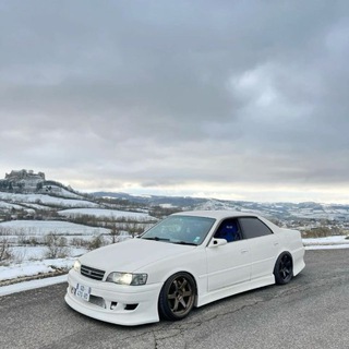 TURBO_JZX