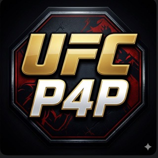 Pound For Pound