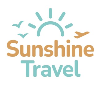 Турагентство Уфа Москва Sunshine Travel