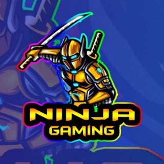 🇹🇷NINJA GAMING SOHBET🇹🇷