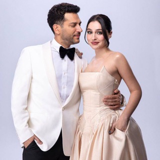 Розы и Грехи/ Турецкий сериал🌷/Güller ve Günahlar