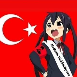 Oktavius поможет с PSN, Steam и не только