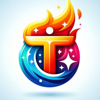 Türkoinim |🇹🇷