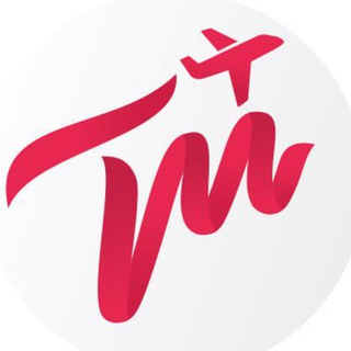 ТУРЫ МИРА