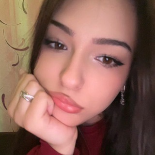 черепашка