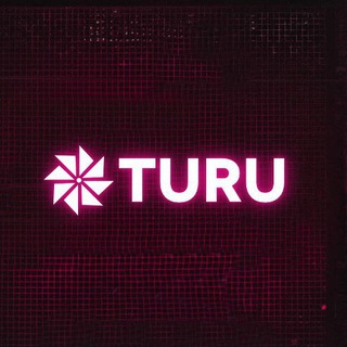 tururesearch