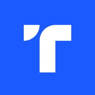 TUSD中文电报群